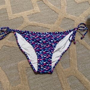 Vineyard Vines bikini bottoms
